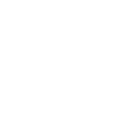 TABS